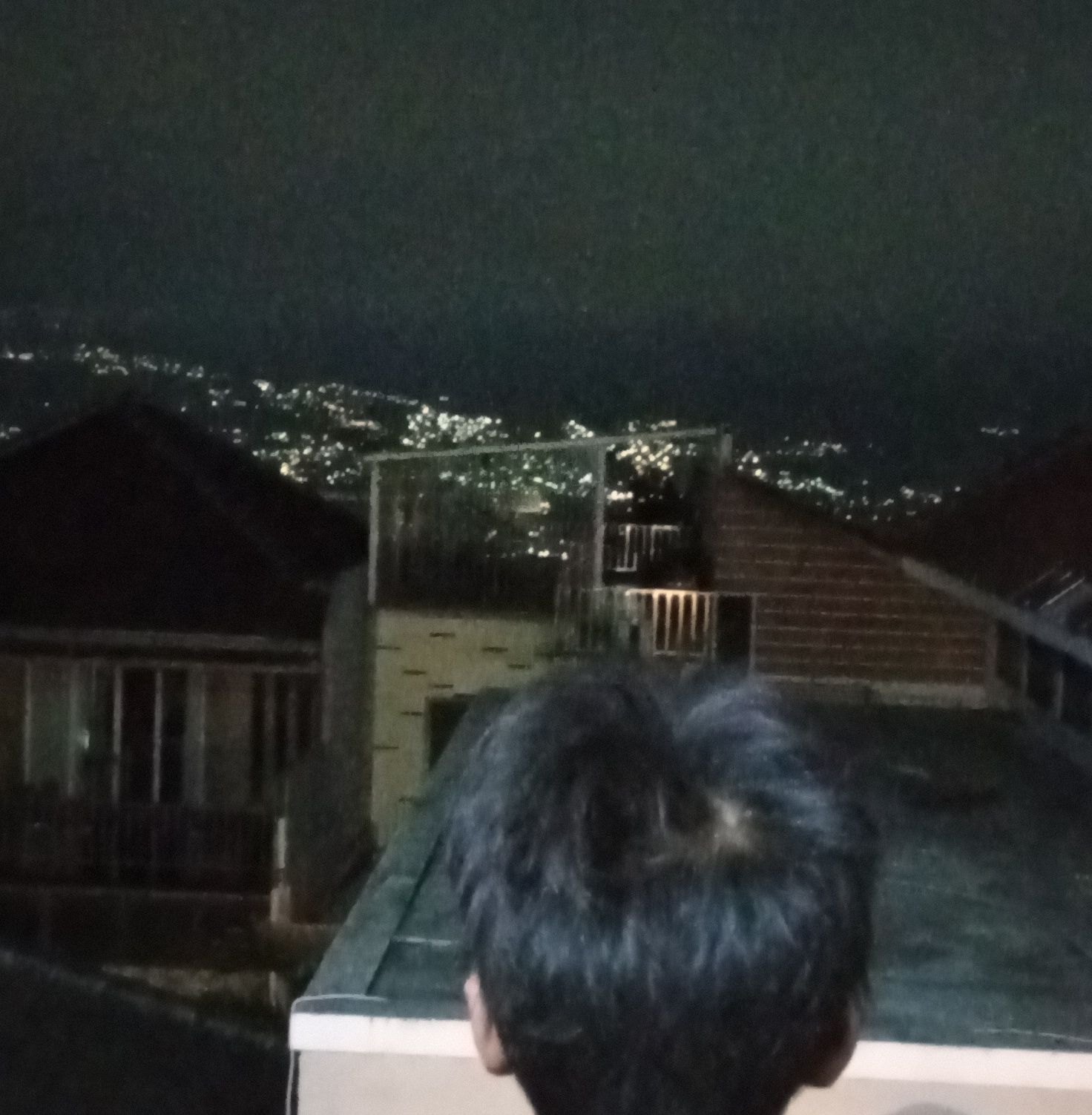 Gengki - Siti Khadijah Azhari atau yang lebih dikenal dengan nama Ayu ...