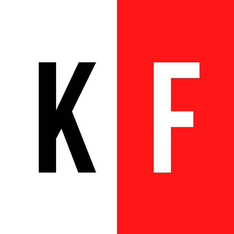 Key Factory IN | Chennai