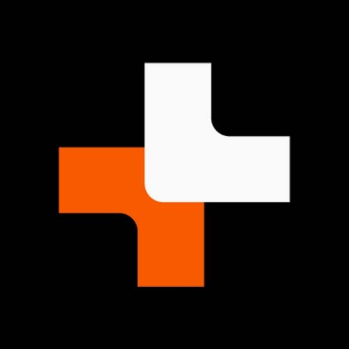 AUTODOC Cheb | Cheb