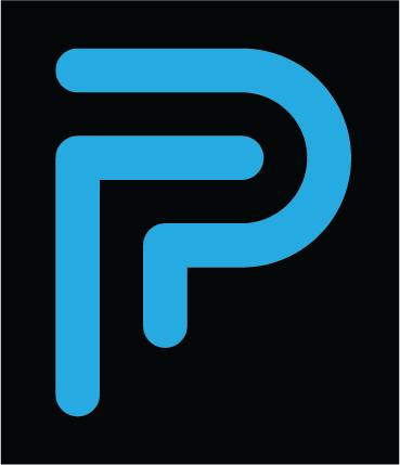 Proptimize | Drammen