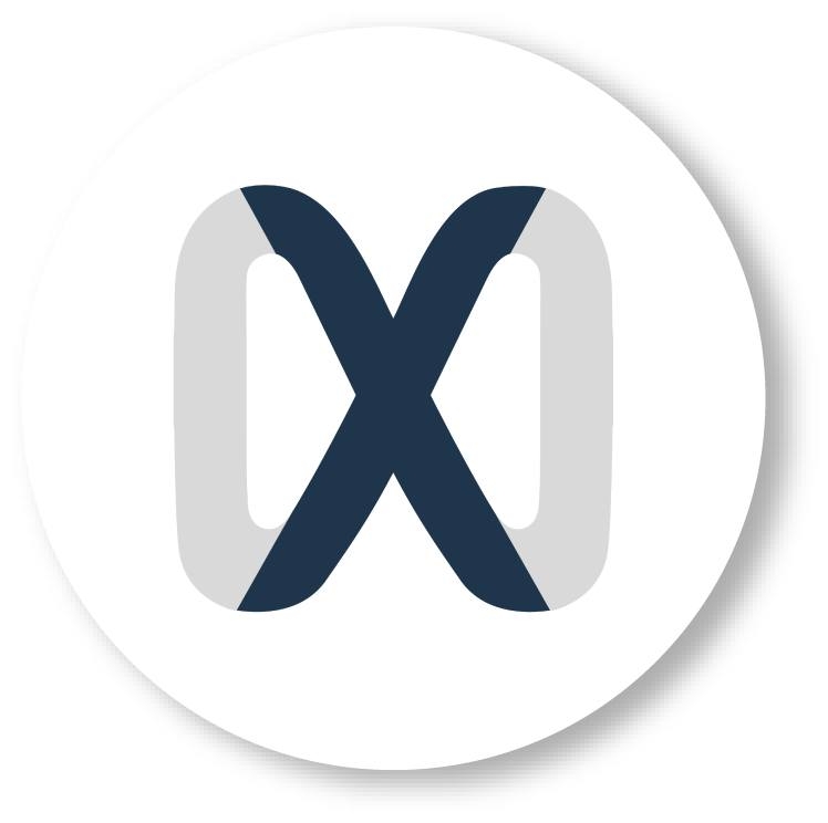 The MX Platform