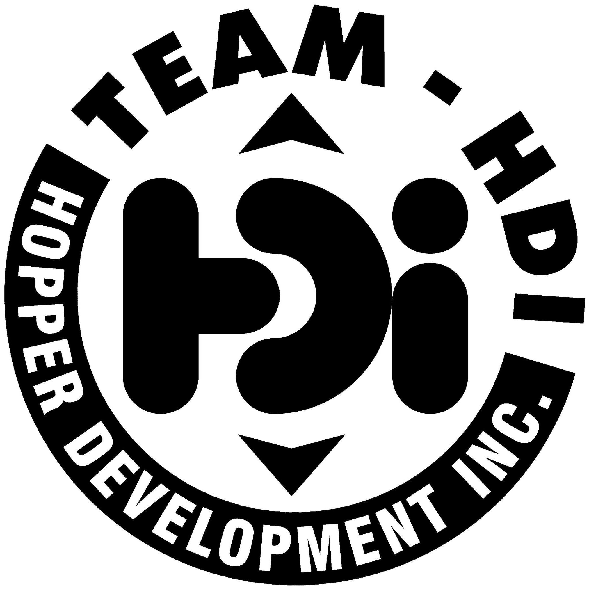 Hopper Development Inc. | Logansport IN