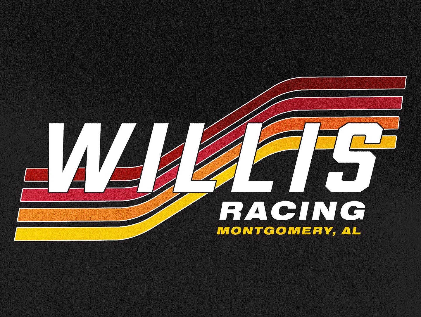 Willis Racing