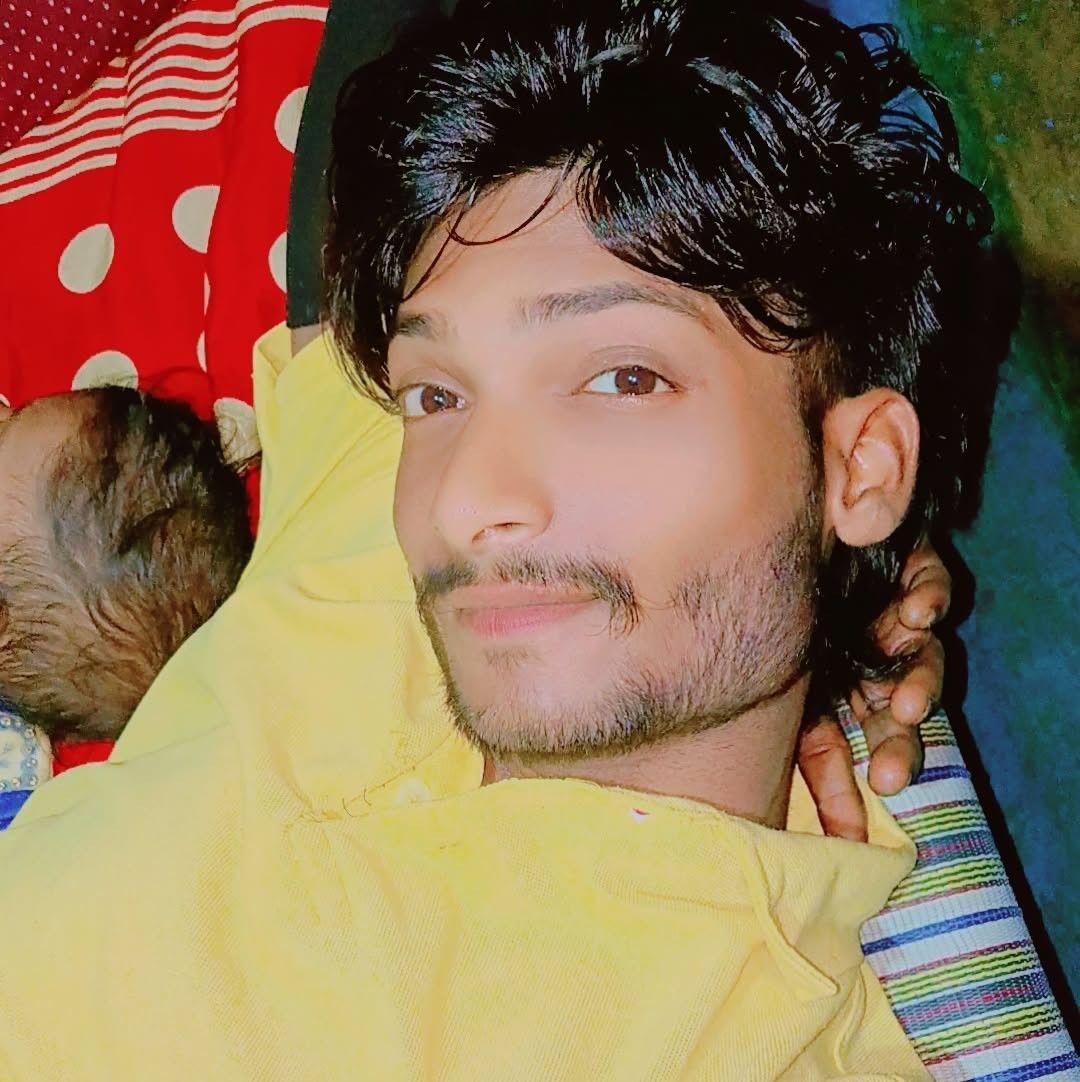 Rahul Rajpoot