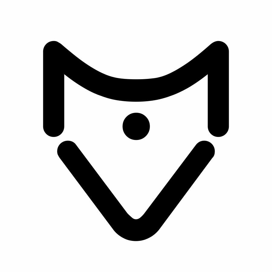 VM PRO | Prizren