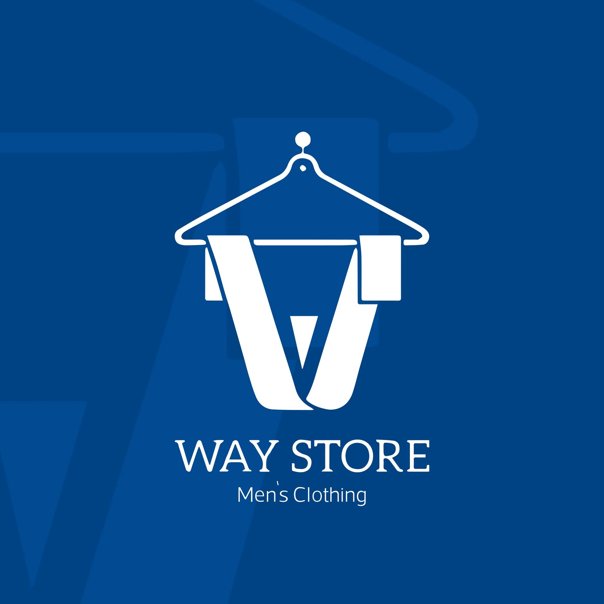 WAY STORE | Giza