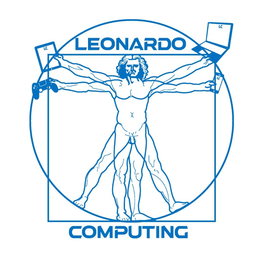 Leonardo Computing | Ancona
