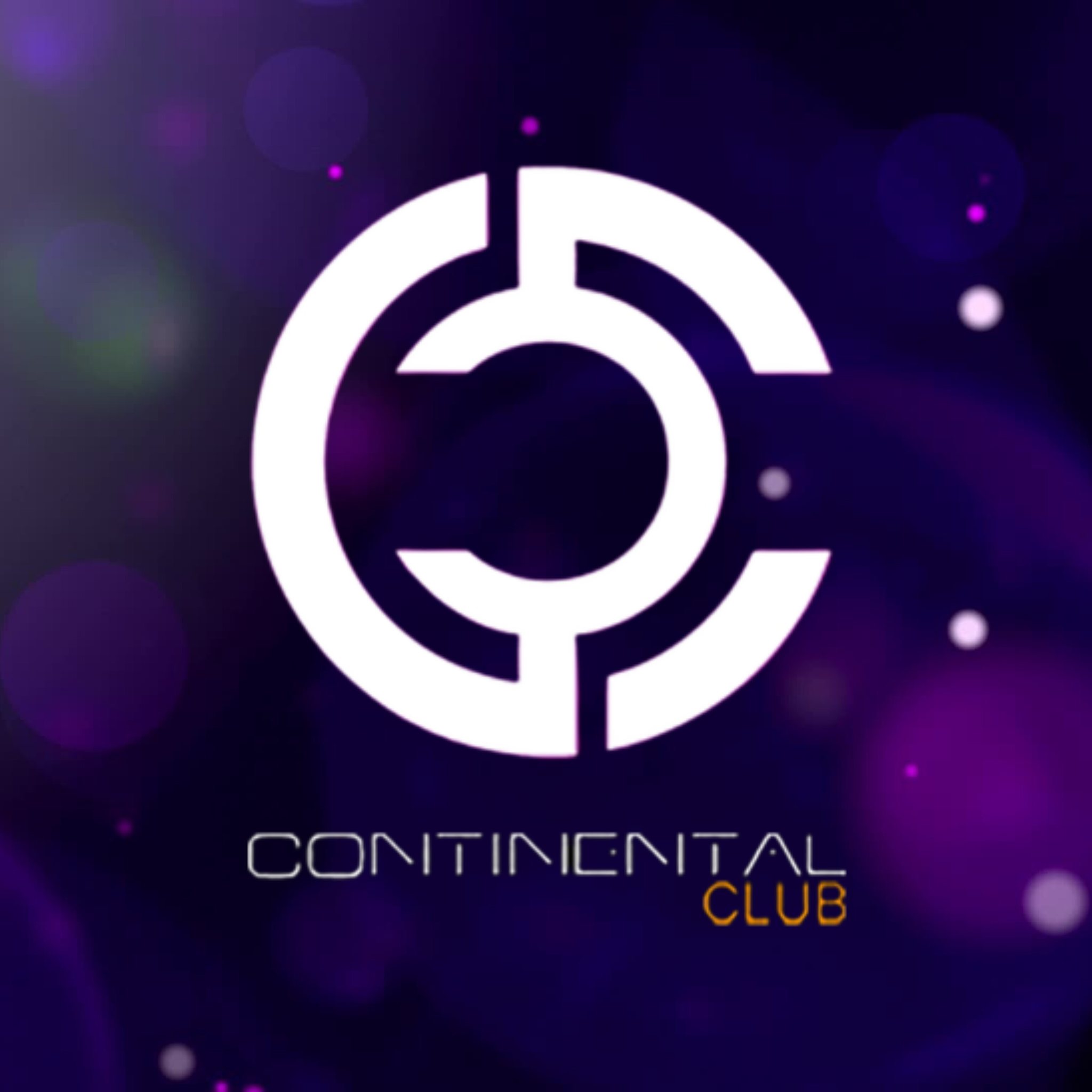 Continental Club VIP | La Paz
