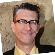 Michael R Jensen Loan Originator