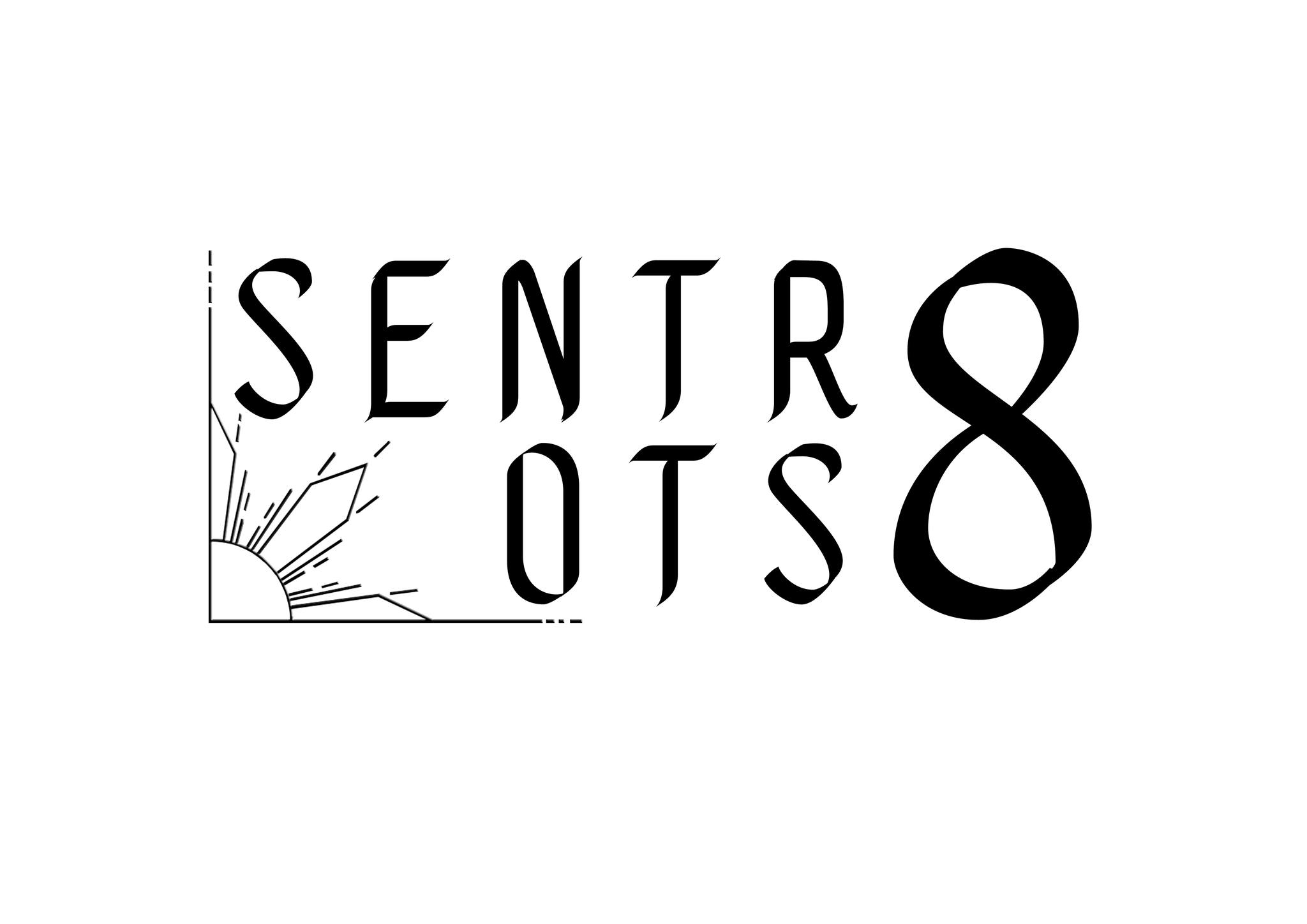 Sentro Otso | Athens