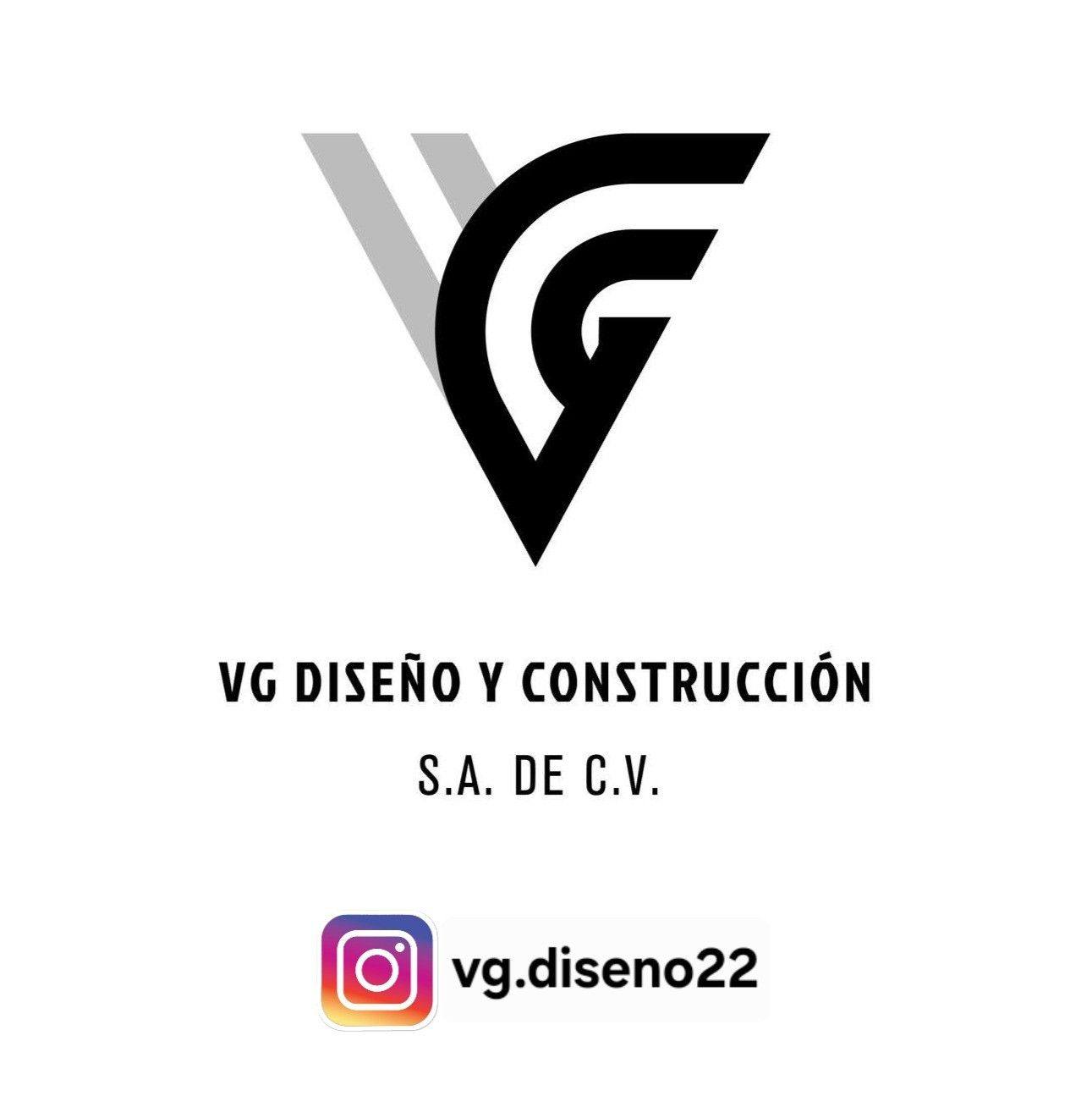 VG Diseño y Construcción SA de CV