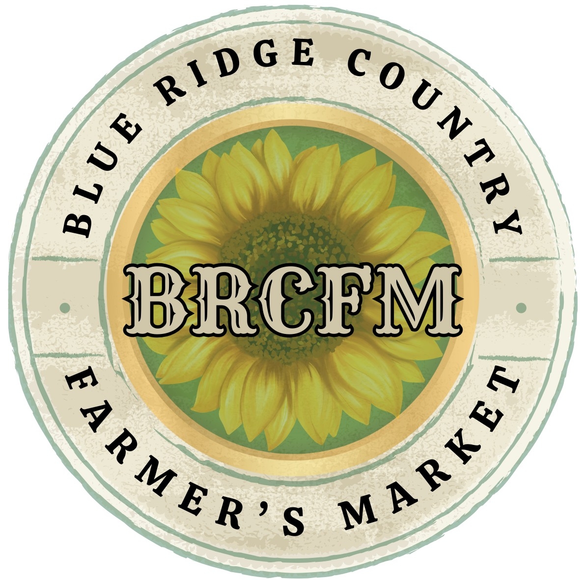 Blue Ridge Country Farmer’s Market | Ruckersville VA