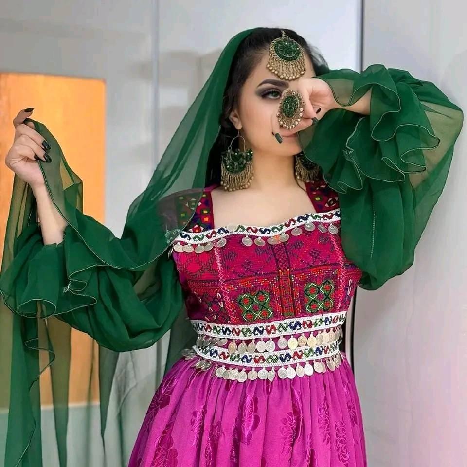 افغان دیزاین Afg design | Kabul