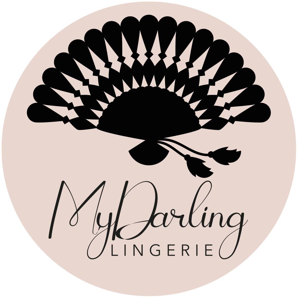 My Darling Lingerie | Turin