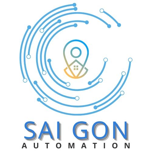 SG Automation | Quận 4