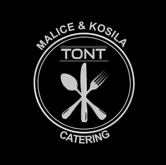 TONT | Solkan