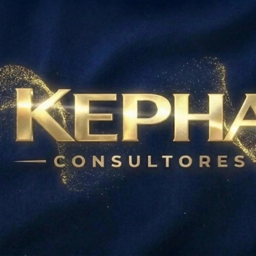 Kepha Consultores