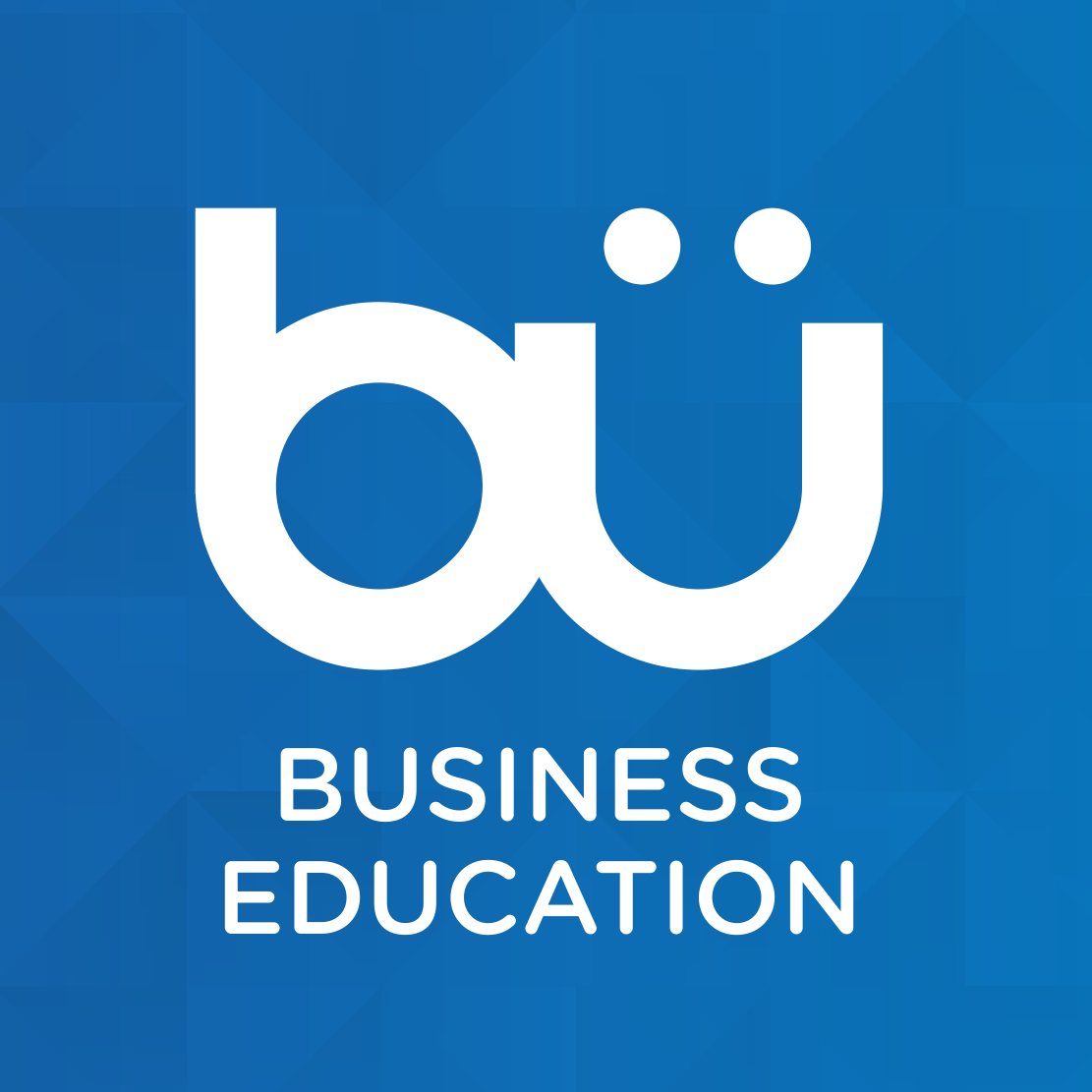 Be You Education