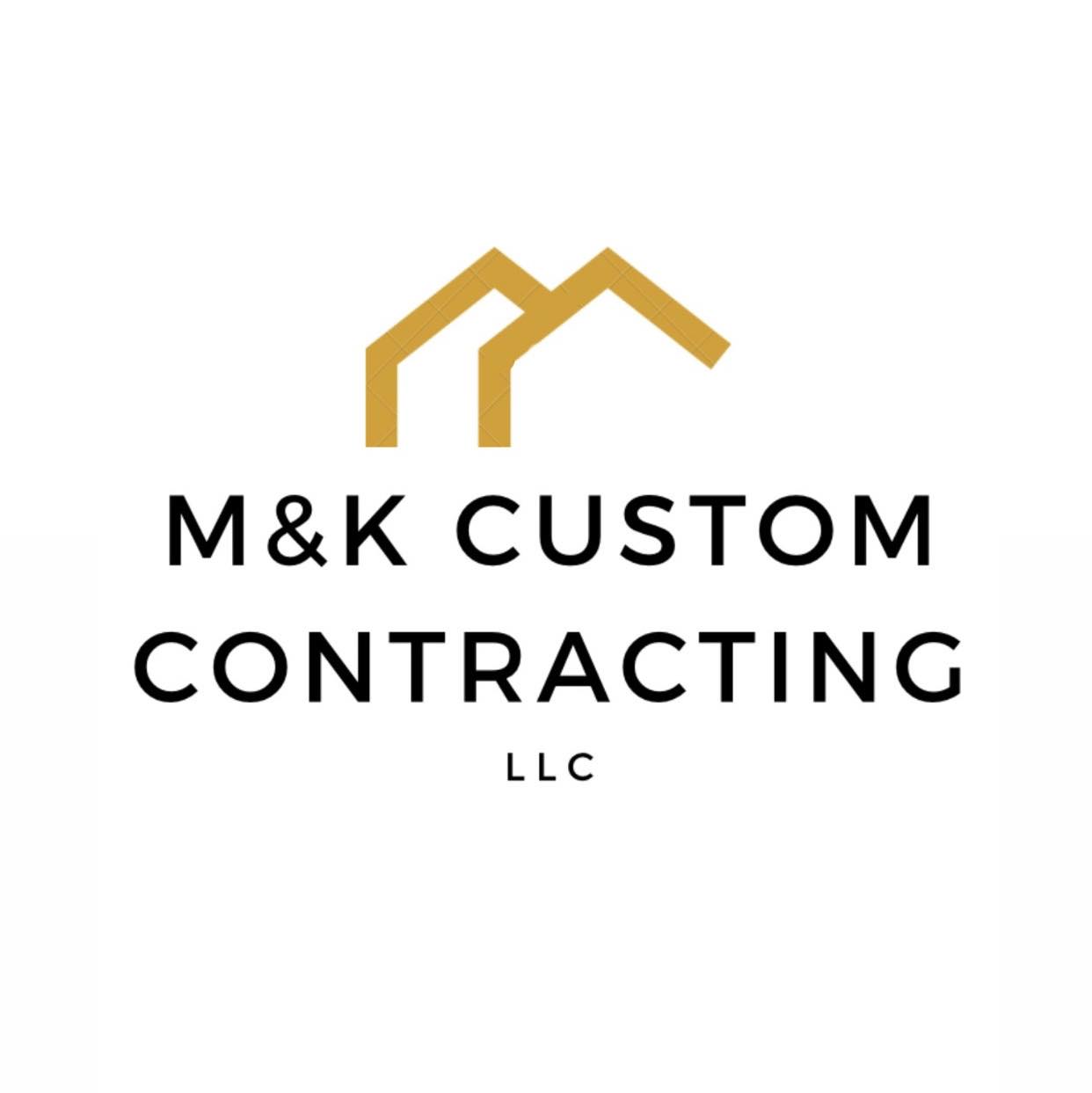 M & K Custom Contracting LLC | Fair Grove MO