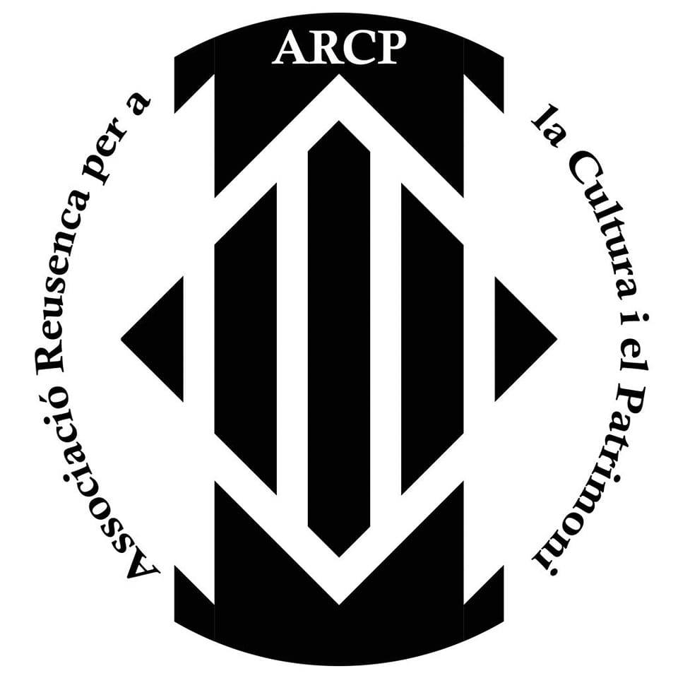 Associació Reusenca per la Cultura i el Patrimoni - ARCP | Reus