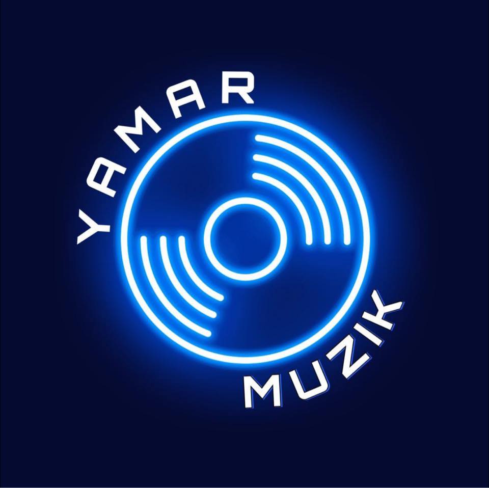 Rai Yan Yamar