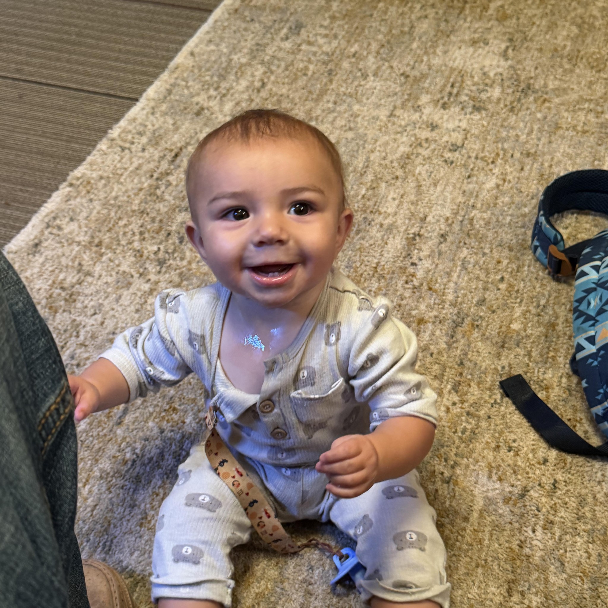 Rancho Cordova community page | Hello Everyone I looking for the guy ...