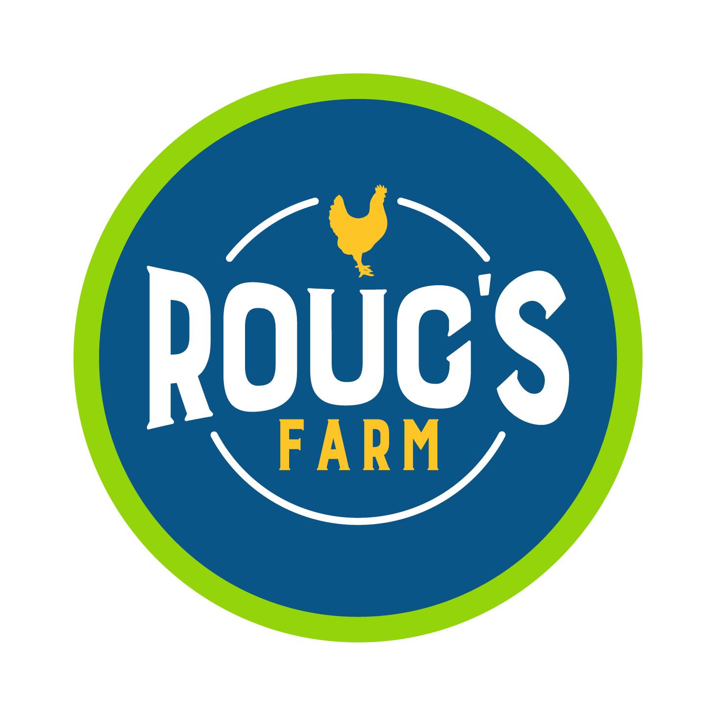 Rouc's Farm