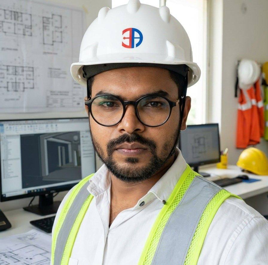 Ajay Kumar