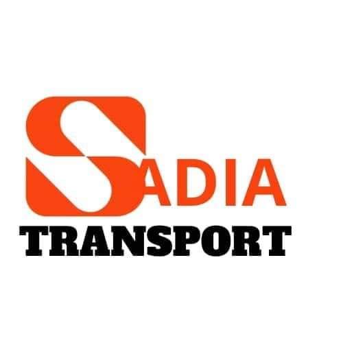 Sadia Transport | Adjamé Abidjan