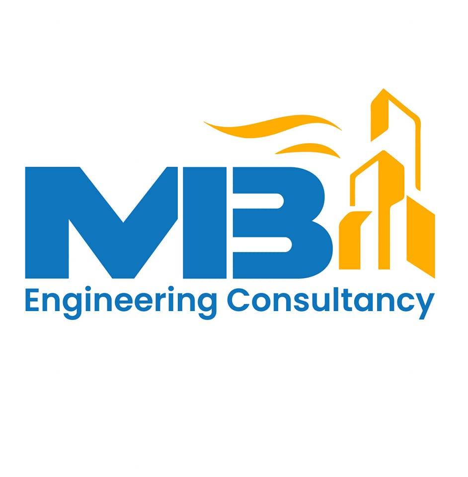 MB Engineering-Consultancy