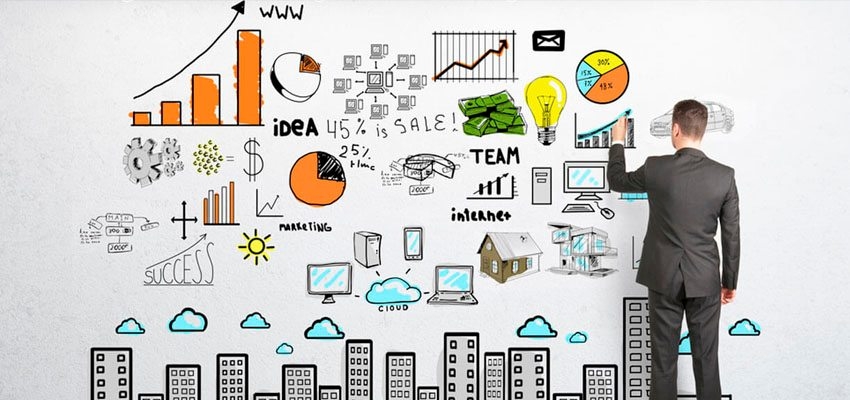 Pymes y Emprendedores en Costa Rica | Curridabat
