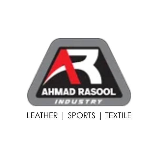 Ahmed Rasool Garments & Wear Products | Karachi