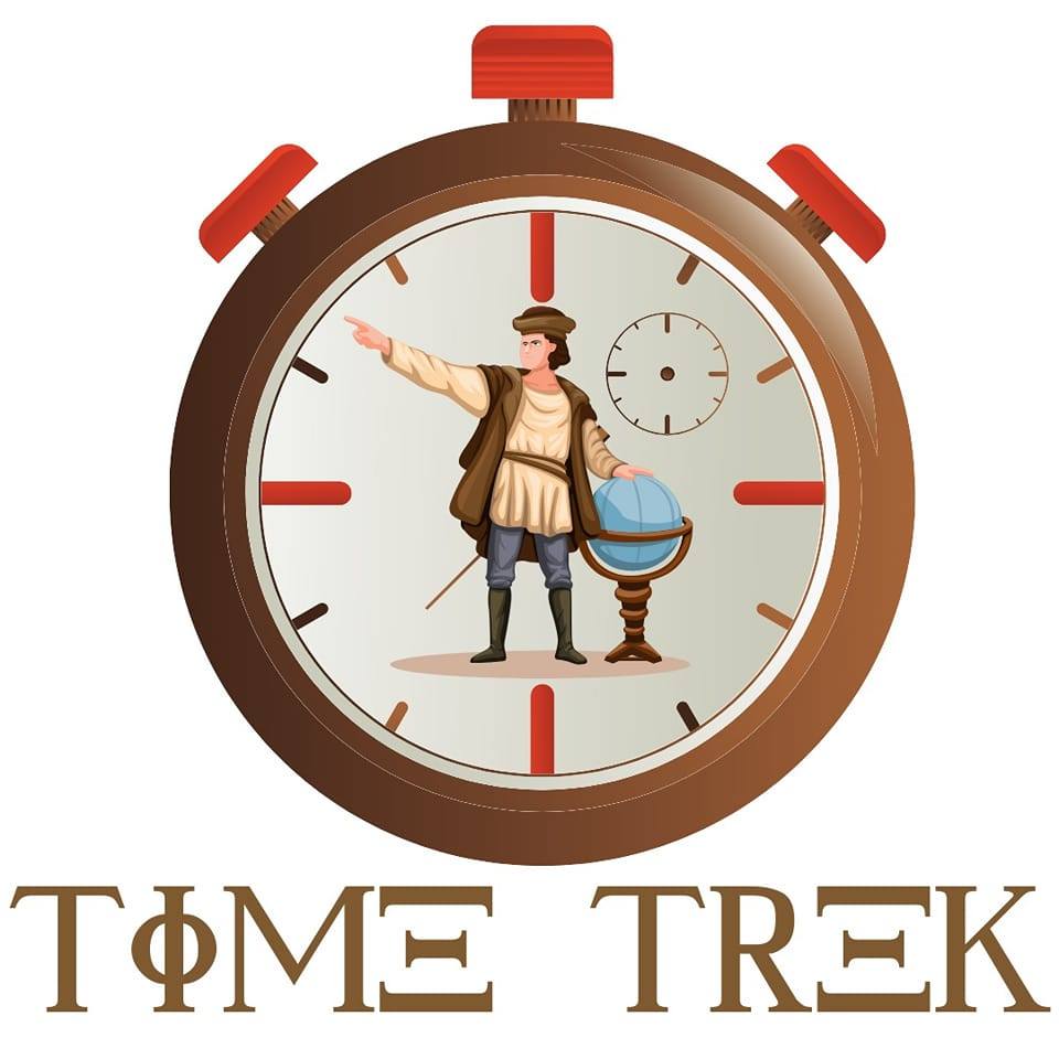 Time Trek