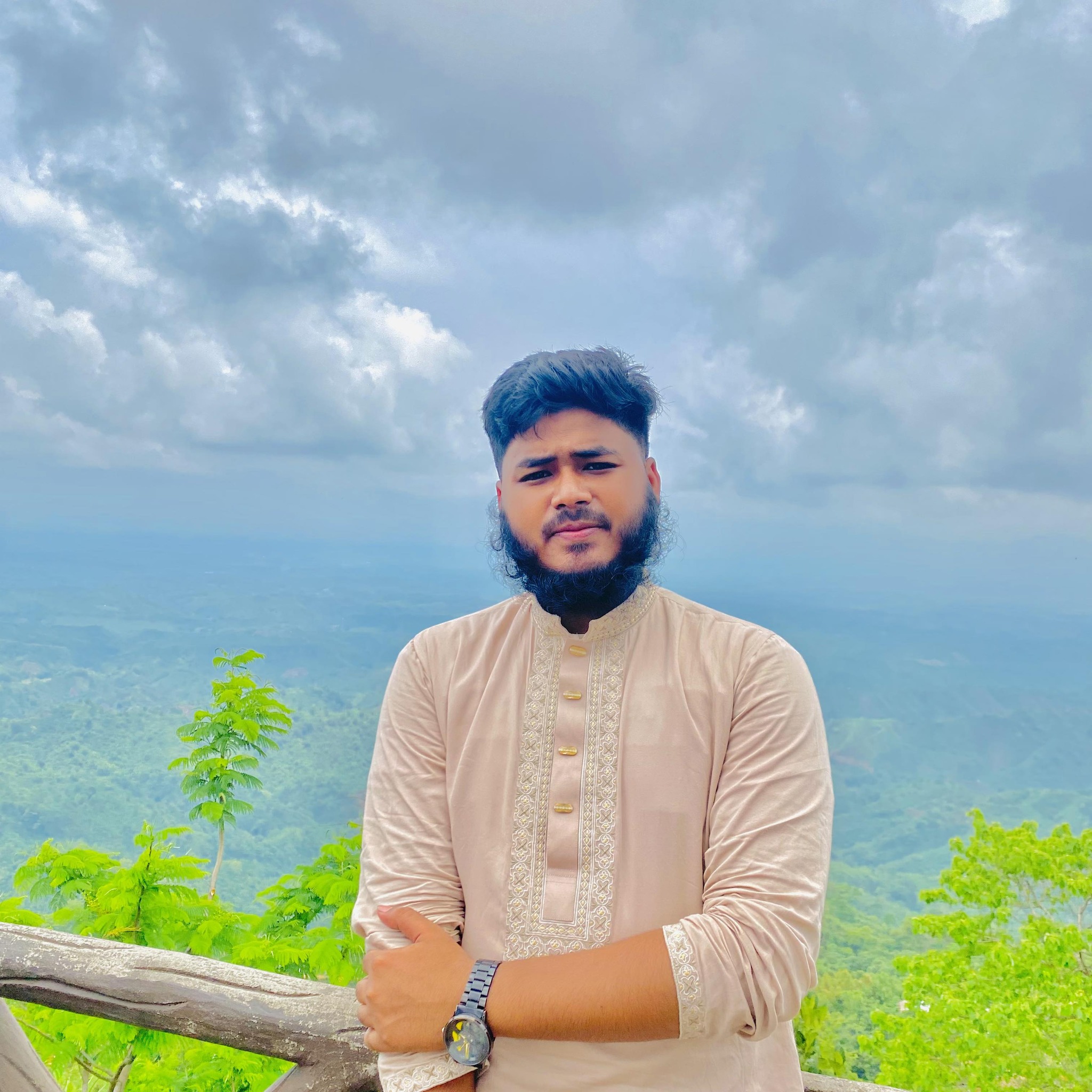 জাতীয় নাগরিক পার্টি NCP | Facebook