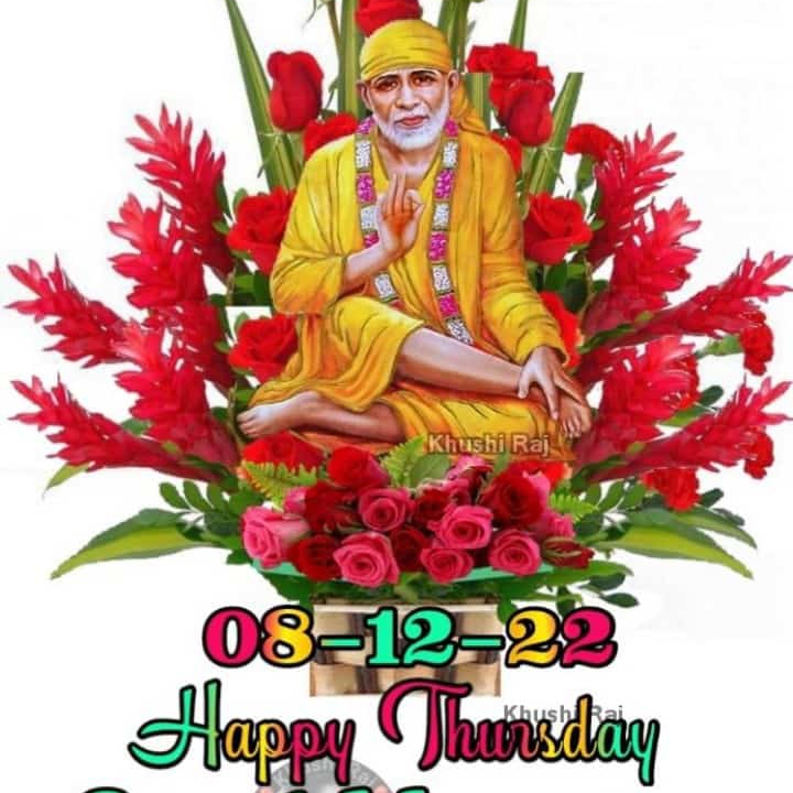 వాసిరెడ్డి వెంకటేశ్వరరావు on Reels