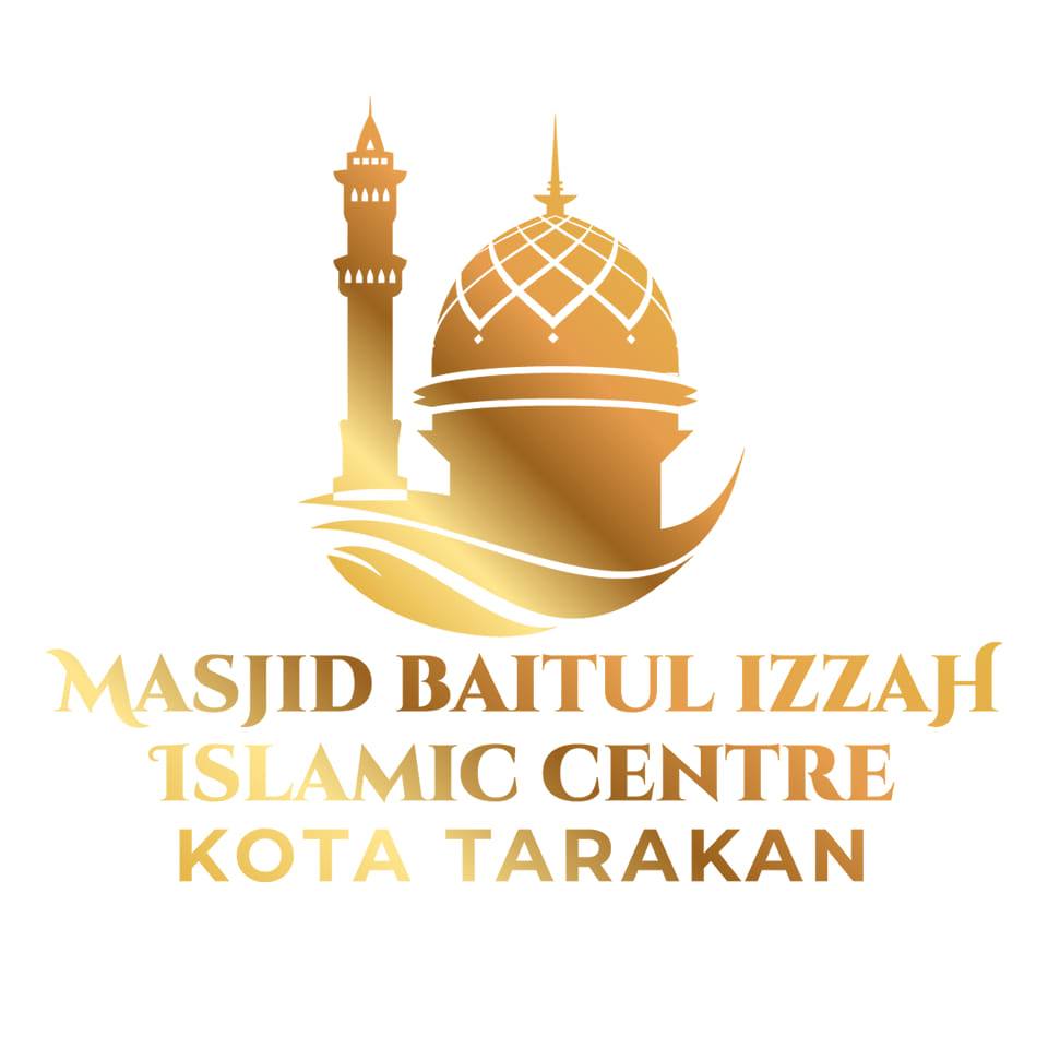 Masjid Baitul Izzah Tarakan