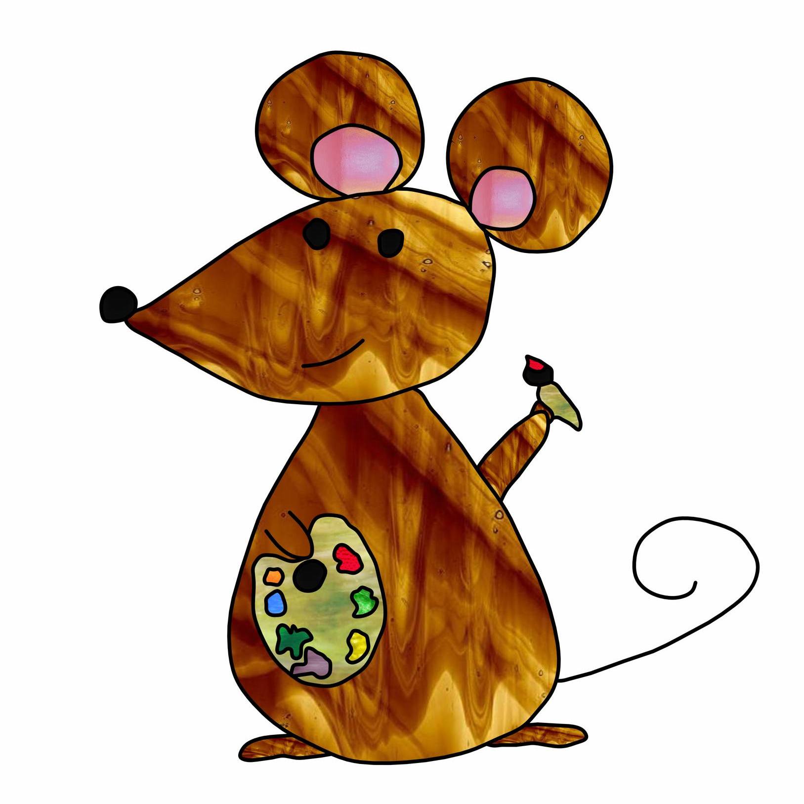 Mouse's Art Supply and Studio | Waupaca WI