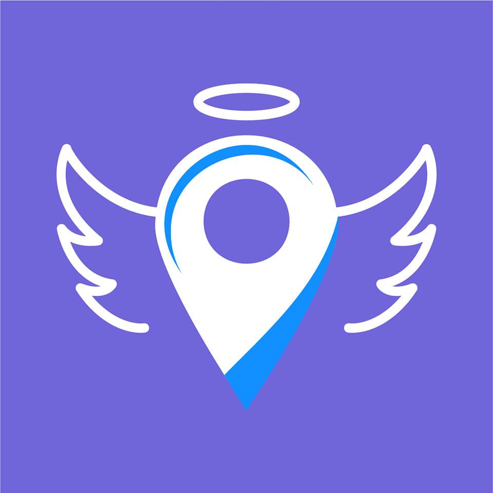Angel Driver