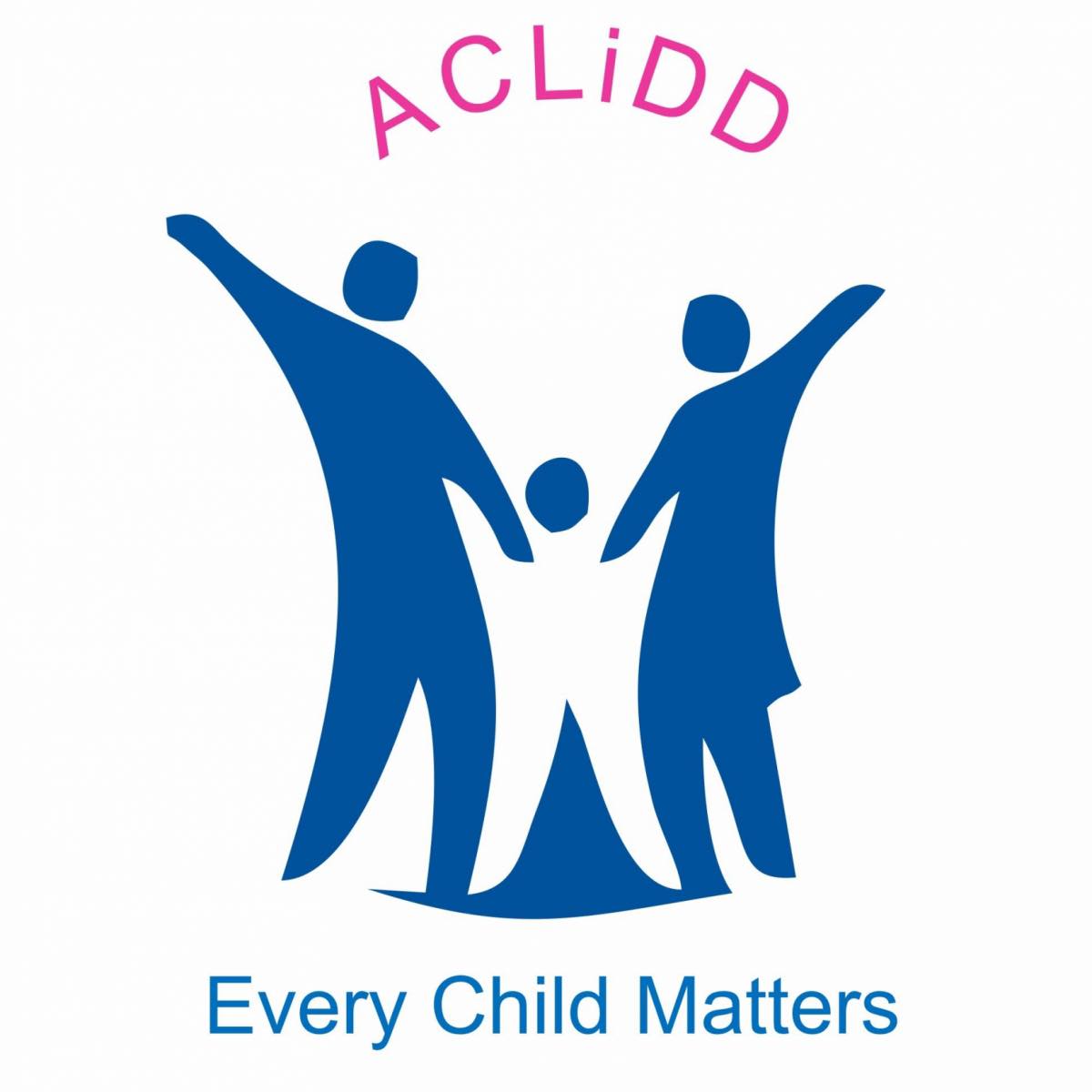 Aclidd Institute, GHANA | Kumasi