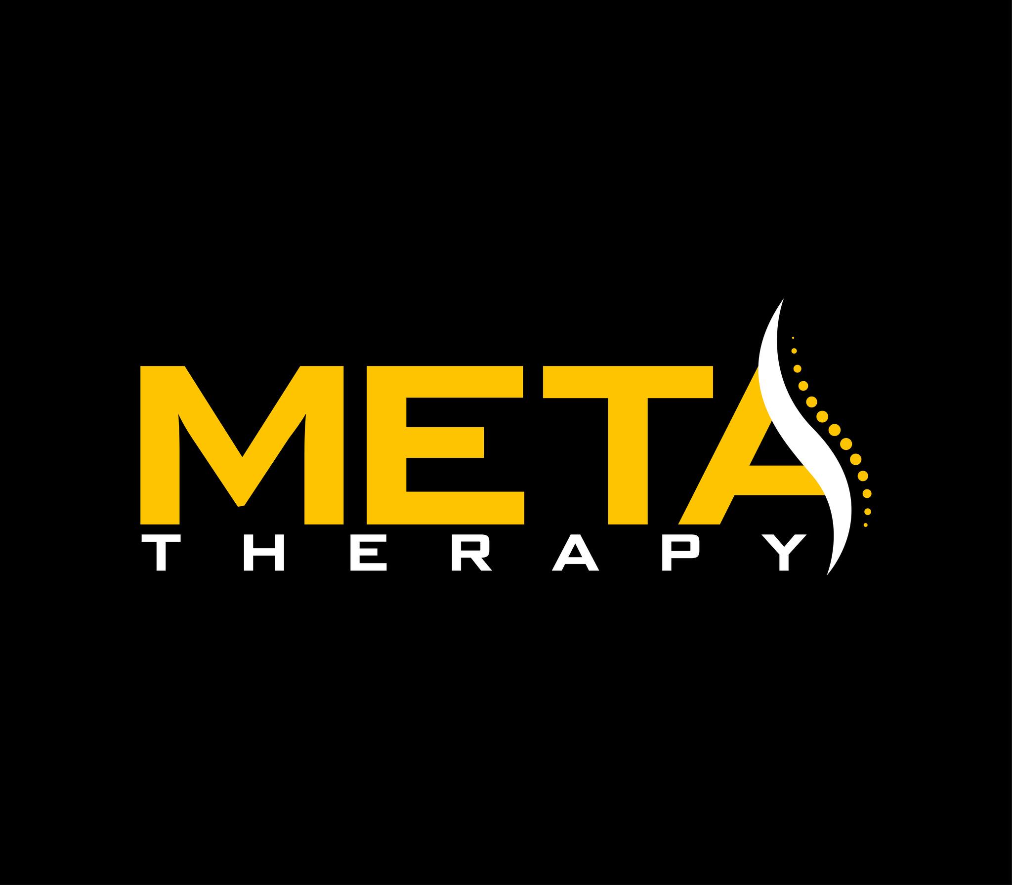 Metatherapy