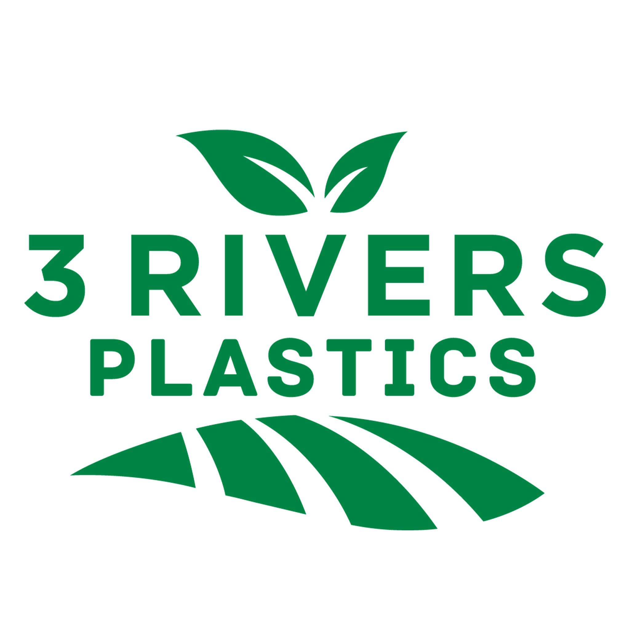 3 Rivers Plastics | McGehee AR