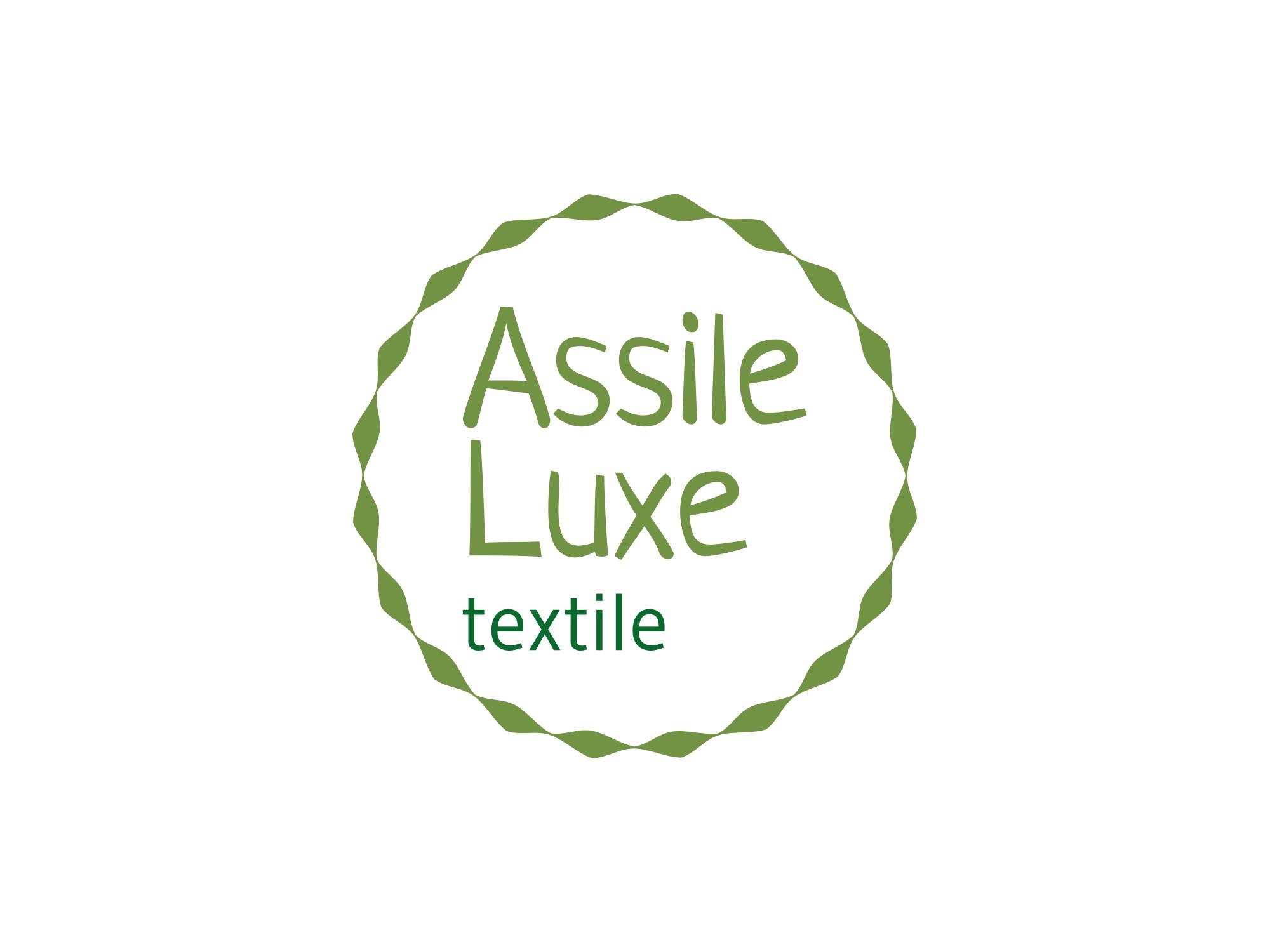 Assil Luxe