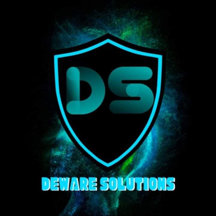 Deware Solutions | Karachi