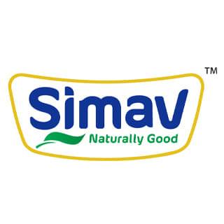 Simav Naturals | Aurangabad