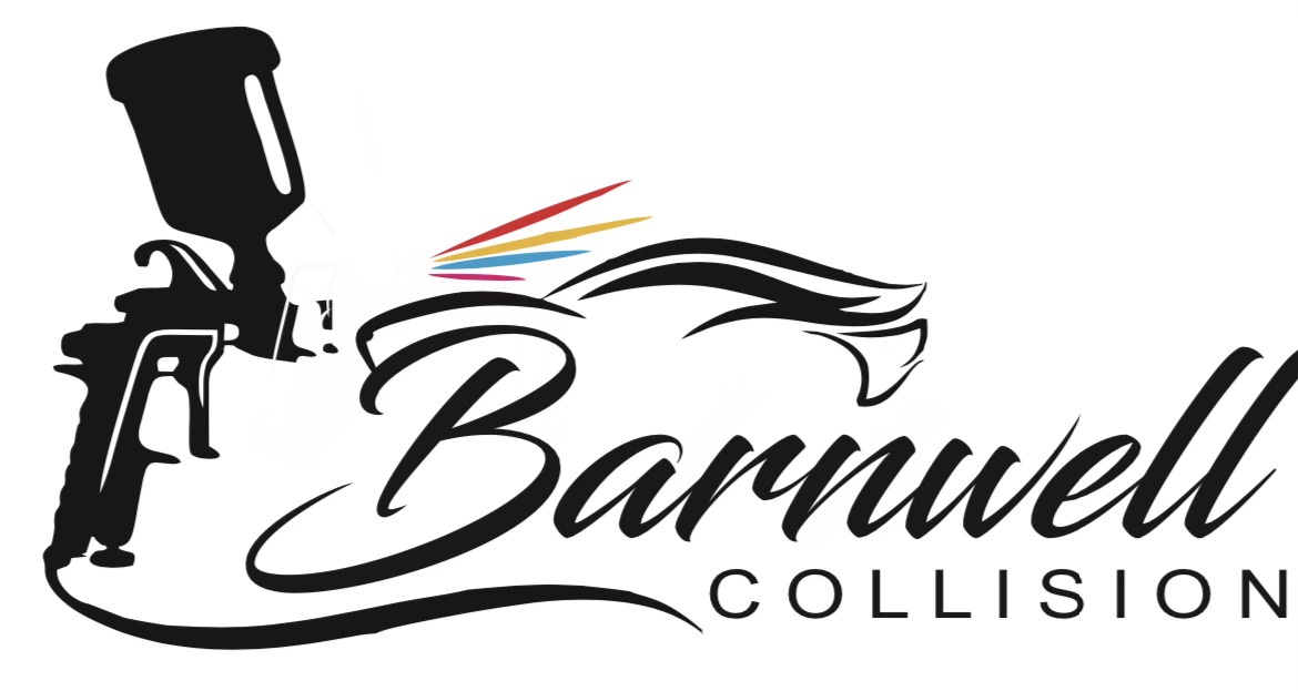 Barnwell Collision | Barnwell SC