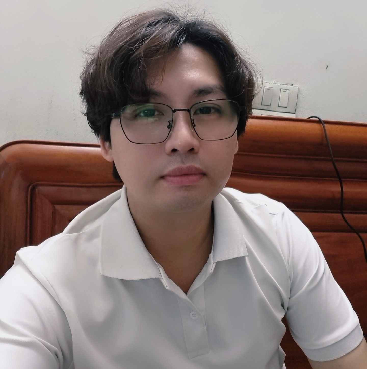 🔥 CHUNG KẾT – TRANH HẠNG 3 GIẢI BÓNG ĐÁ... - Sân cỏ Bắc Ninh | Facebook