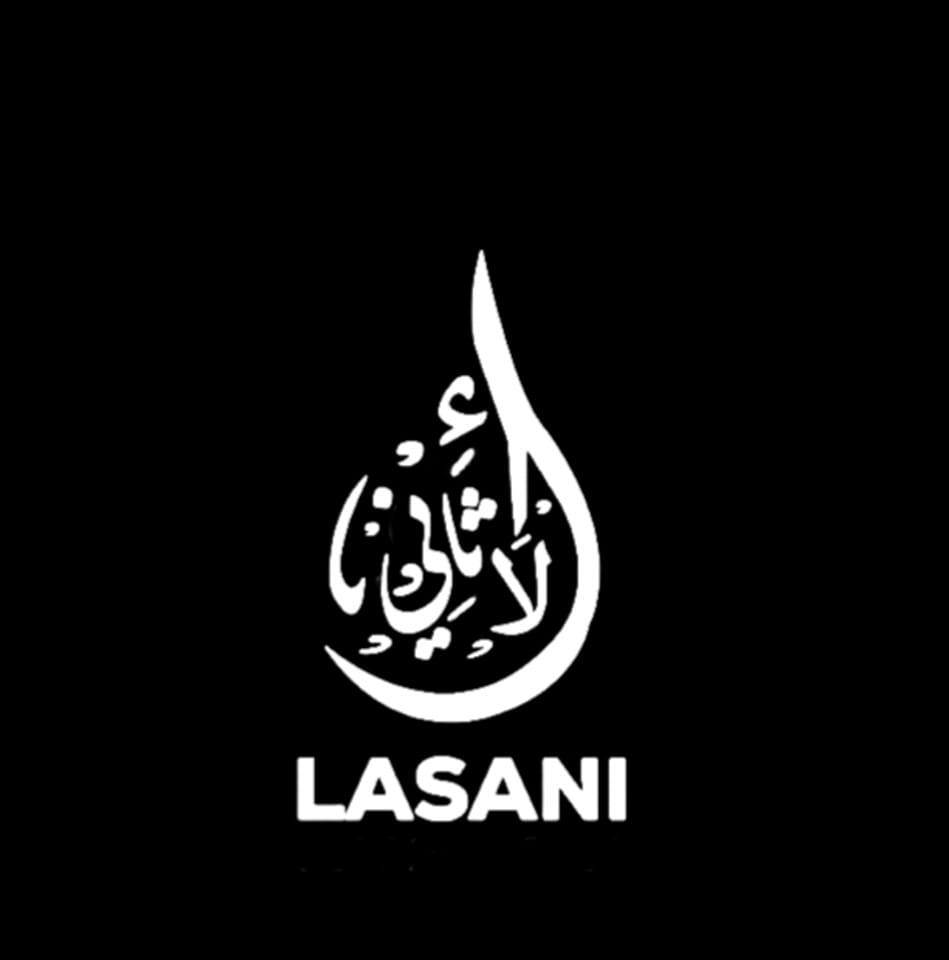 Lasani | Dhaka