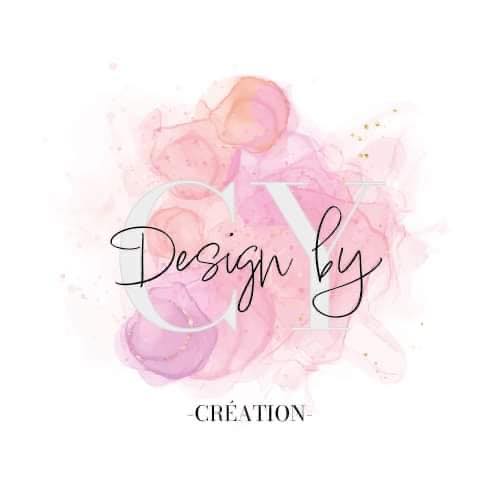Design by CY création | Charleroi