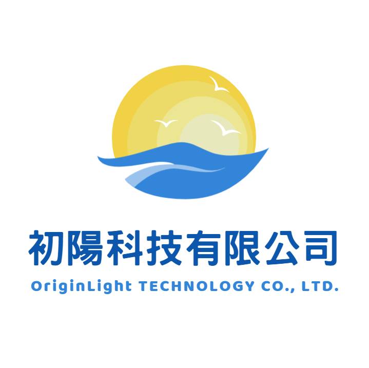 初陽科技有限公司 | Zhongshan District