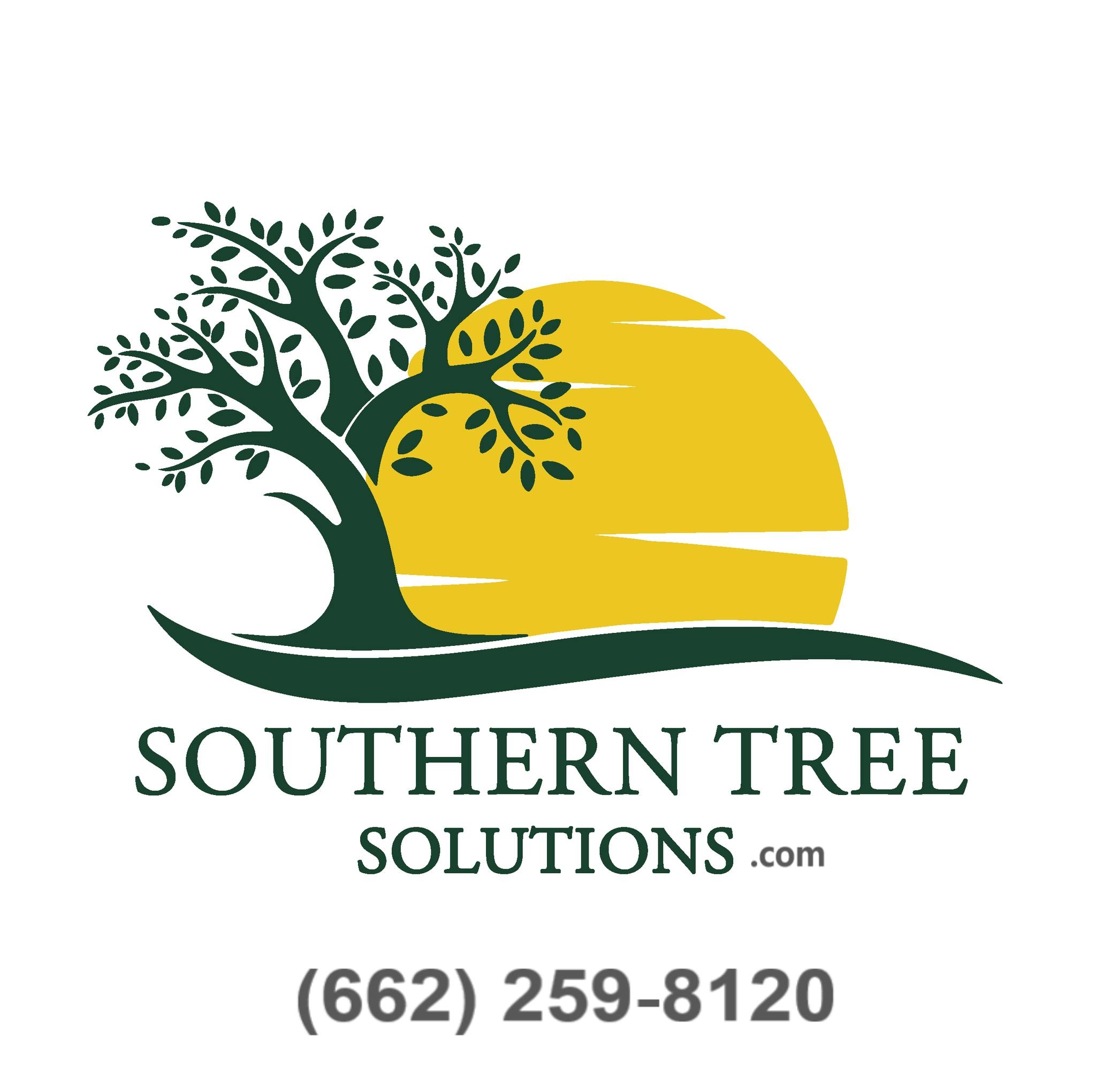 Southern Tree Solutions | Oxford MS